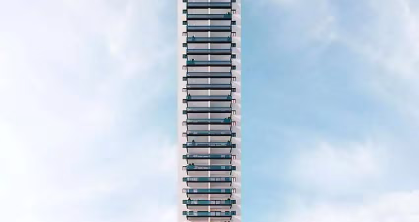 Apartamento 3 dormitórios à venda manaíra joão pessoa/pb