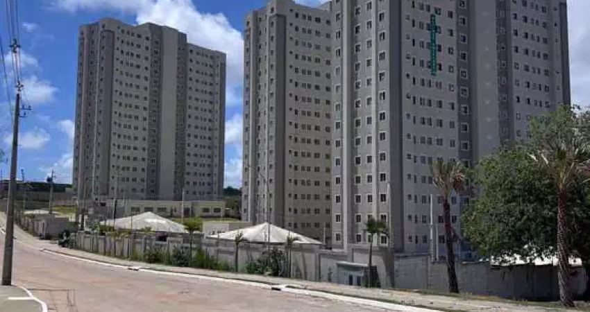 More proximo a praia ótima oportunidade com entrada e  documentação no boleto