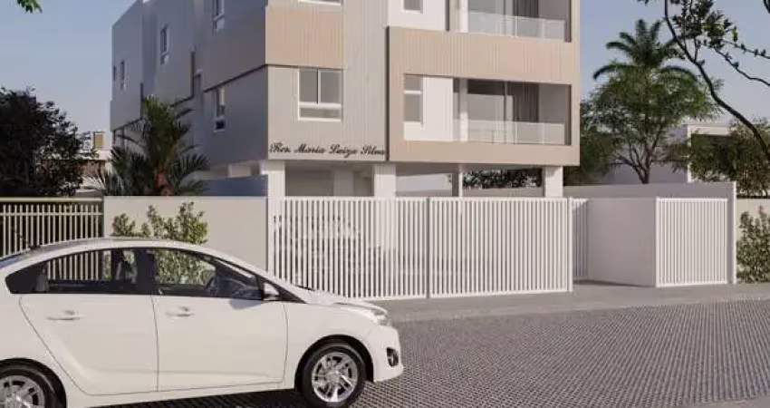 Apartamento com 3 quartos à venda no Poço, Cabedelo 