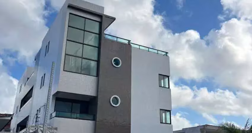 Excelente apartamento no bancarios com entrada facilitada no boleto