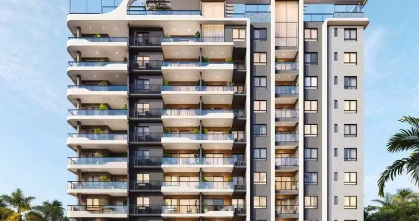 Apartamento 2 dormitórios à venda camboinha cabedelo/pb