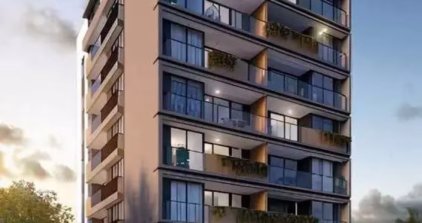 Apartamento 2 dormitórios à venda camboinha cabedelo/pb
