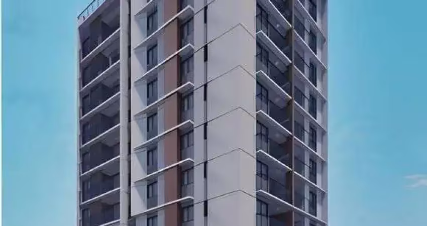 Apartamento 2 dormitórios à venda intermares cabedelo/pb