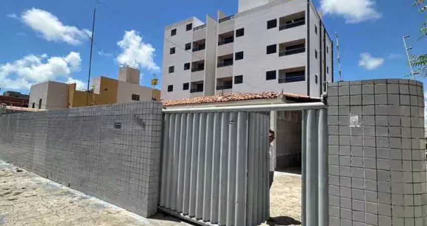 Casa com 3 quartos à venda no Jardim Cidade Universitária, João Pessoa 