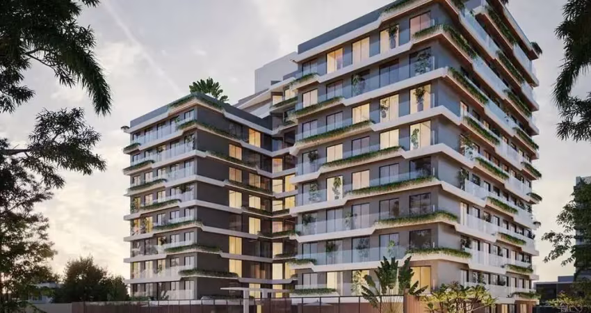 Apartamento 1 dormitórios à venda intermares cabedelo/pb