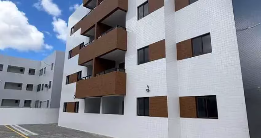 Apartamentos amplos no colibris com 2 quartos e varanda