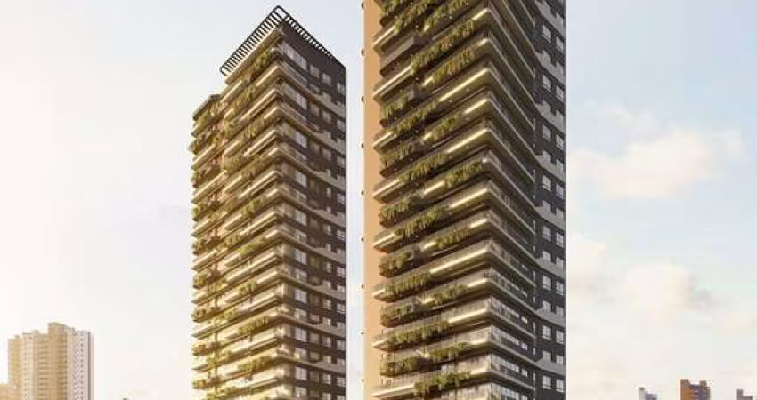 Apartamento 2 dormitórios à venda jardim oceania joão pessoa/pb