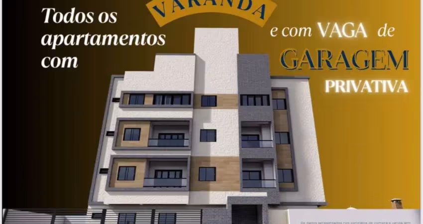 Excelentes apartamento terreo com 3 quartos -piscina e espaço gourmet(social)