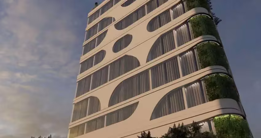 Apartamento 1 dormitórios à venda vila são joão cabedelo/pb