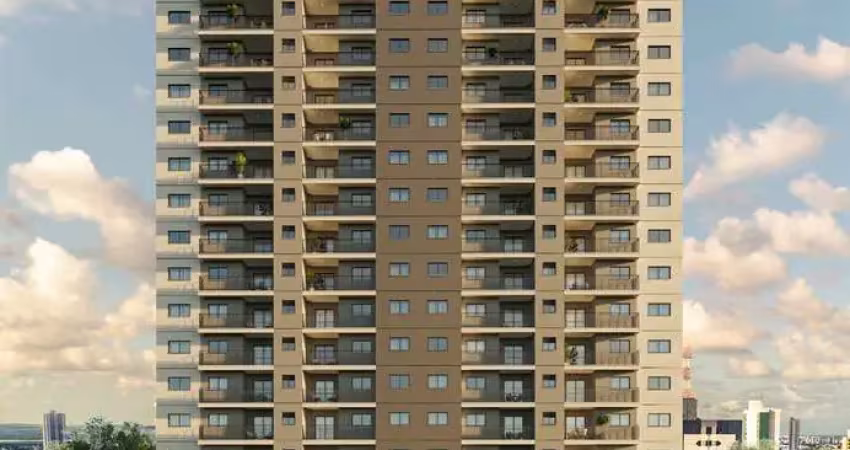 Apartamento 3 dormitórios à venda torre joão pessoa/pb