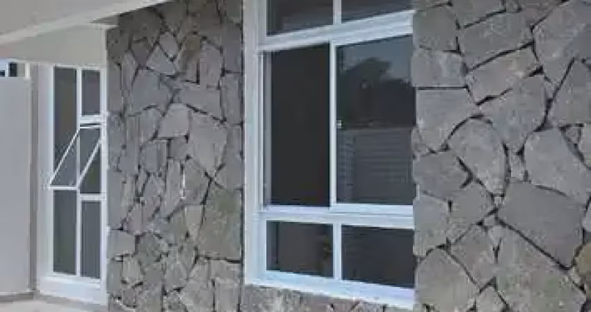 Casa nova com 2 qts , suite e closet a venda em bayeux