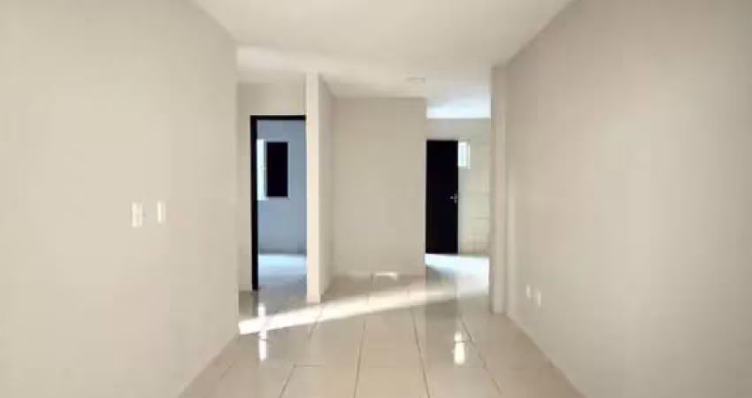 Apartamento com 2 quartos à venda no Gramame, João Pessoa 