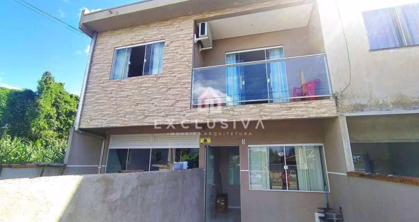 casa a venda
