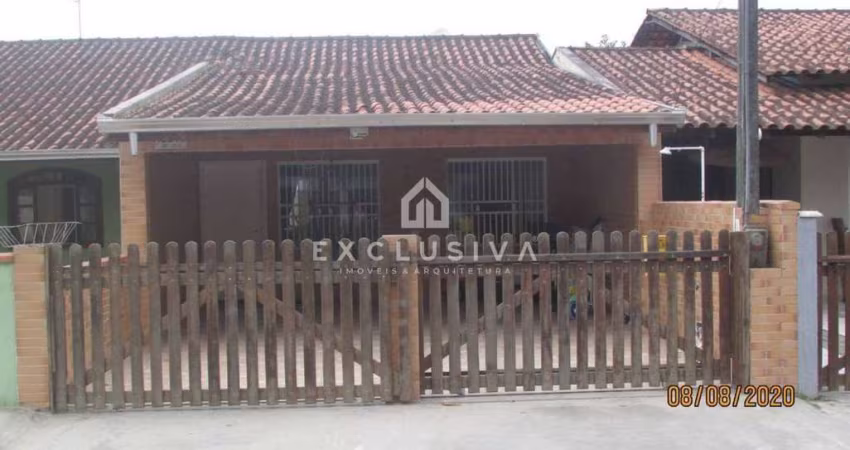 Casa para Venda - PEROLA, ITAPOA
