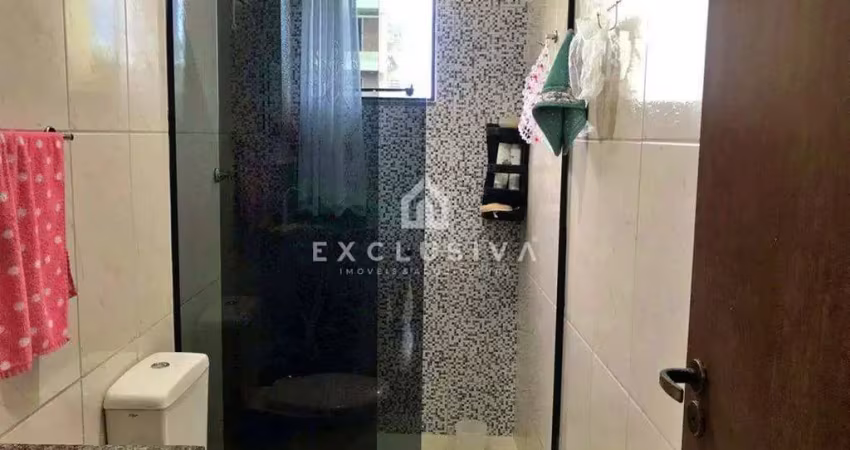 Apartamento com 2 quartos para alugar na Barra do Sai, Itapoá 