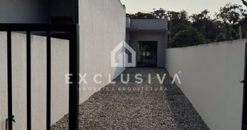 casa por 255 mil