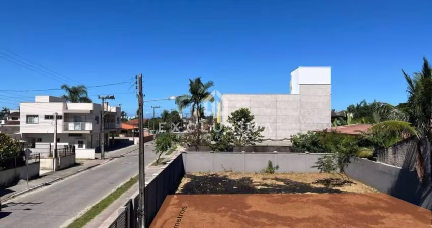 Lote/Terreno, Itapema do Norte - Itapoá