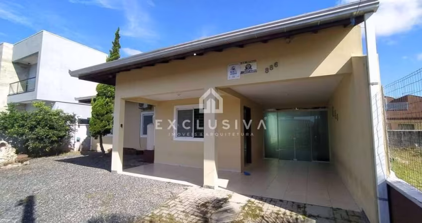 casa barra sai