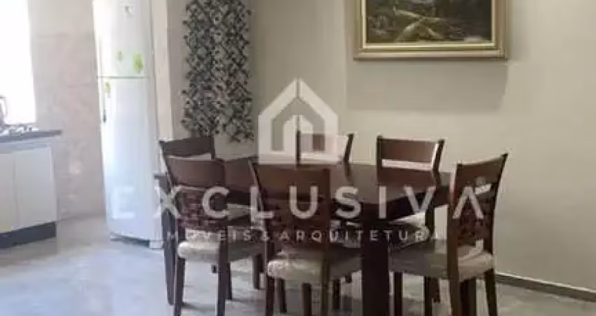 Apartamento com 2 quartos para alugar na Rua do Príncipe, Itapema do Norte, Itapoá