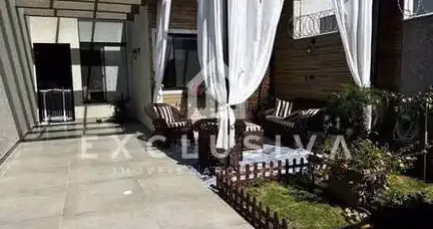 Casa com 3 quartos para alugar em São José, Itapoá 