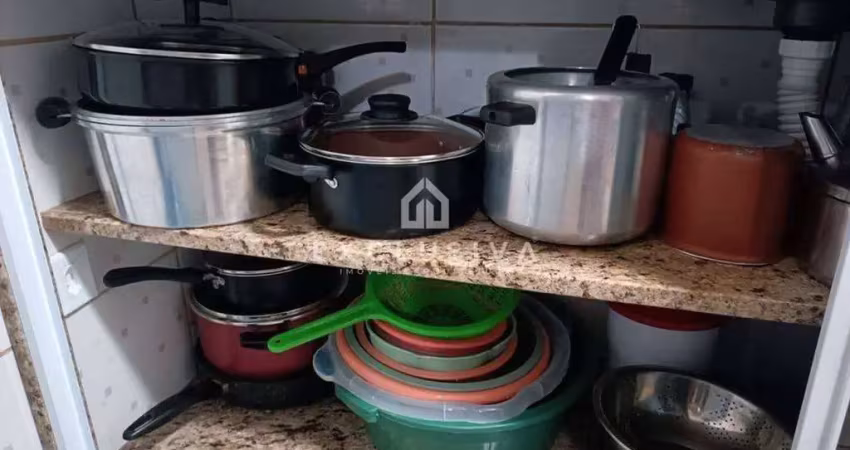 Casa com 2 quartos para alugar na Barra do Sai, Itapoá 