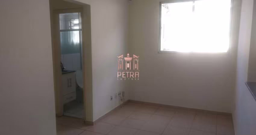Apartamento com 2 dormitórios à venda, 81 m²