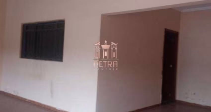 Casa com 2 dormitórios à venda, 80 m²