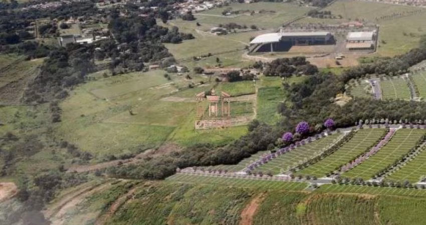 Terreno à venda, 220 m²
