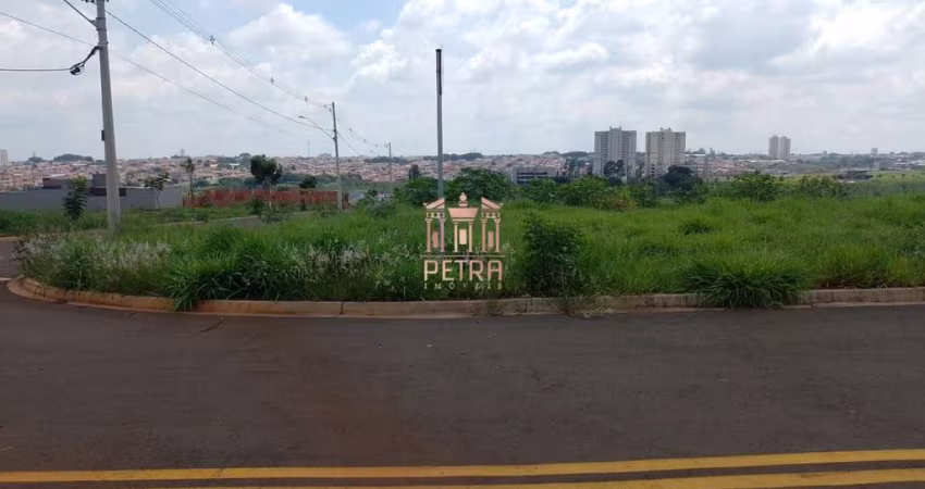 Terreno à venda, 348 m²