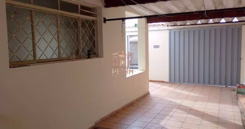CASA VILA OLIVEIRA