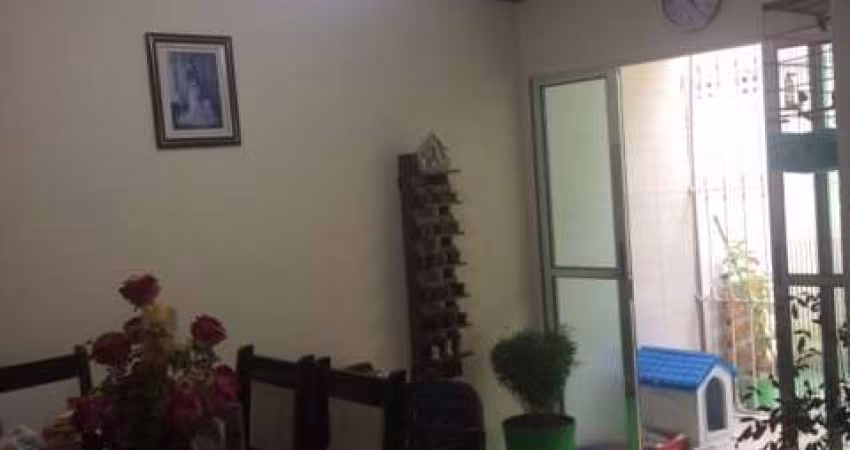 Excelente Triplex 261m2, 03 Pavimentos, Janga a 600m da Praia Aceito Imóvel ou Automóvel