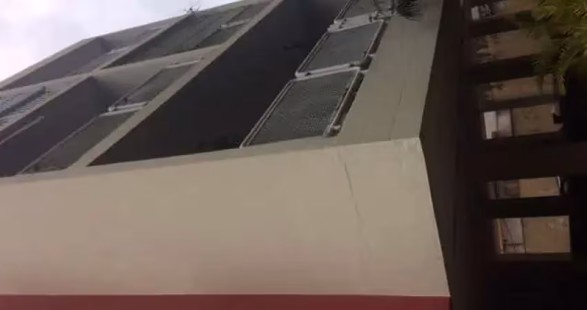 Ótimo 5 Quartos Sendo 2 Suítes, 2 Vagas, 1ºAndar,  Torreão Ac Imóvel ou Carro