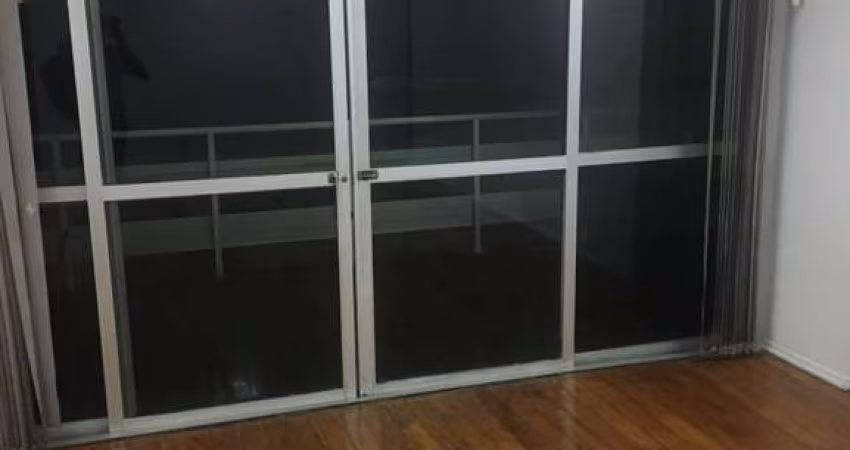 Excelente 3 Quartos Sendo 1 Suíte, 2 Vagas, 2ºQuarteirão da Beira Mar, Piedade, Financio