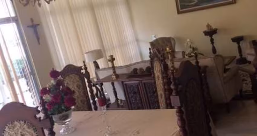 Excelente Casa Duplex 30 Vagas, Imbiribeira, Financio, Ac Imóvel ou Automóvel