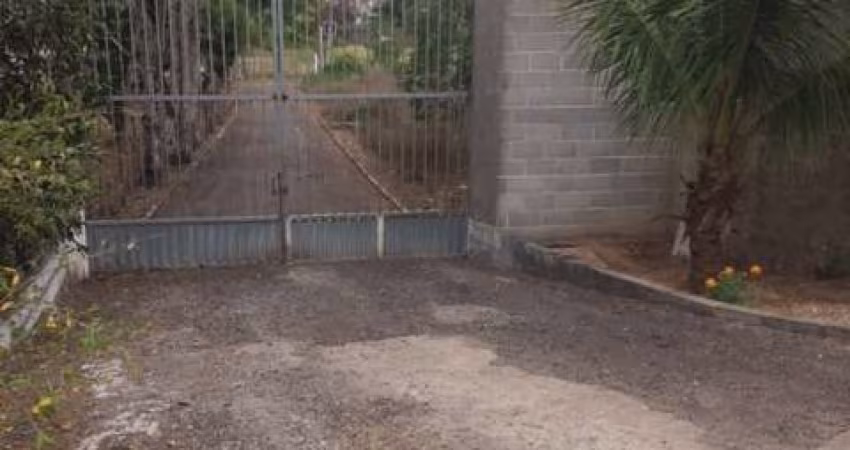 Venha Desfrutar Melhor Chácara 3000m2, Terra Vermelha, 20m BR 104 Caruaru, Aceito Carro