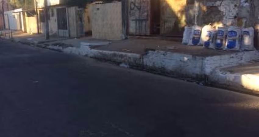 Excelente Galpão Comercial 114m2 no Salgadinho Próximo Centro Convenções