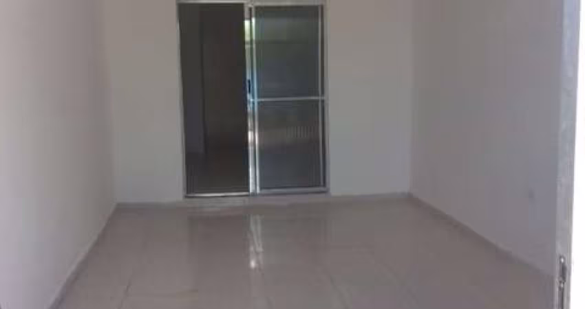 Melhor Casa 120m2, 04 Quartos Sendo 1 Suíte, 01 Vaga, Px Chesf, San Martin, Ótimo Local