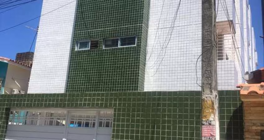 Ótimo 01 Quartos, Quitinete, 01 Vaga, 2ºAndar, Não tem Elevador, Janga, Financio