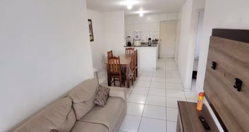 Excelente 3 Quartos 1 Suíte, 1 Vaga, Térreo, em Jardim Neópolis – Carpina, Ótima Localização