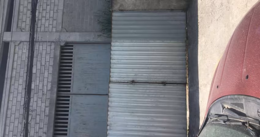 Excelente Galpão 360m2 com Ampla Área Interna na Imbiribeira, Ótima Localização