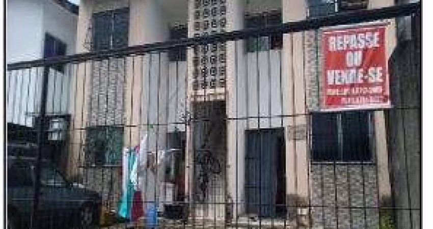 Oportunidade Única em PAULISTA - PE | Tipo: Apartamento | Negociação: Venda Online  | Situação: Imóvel