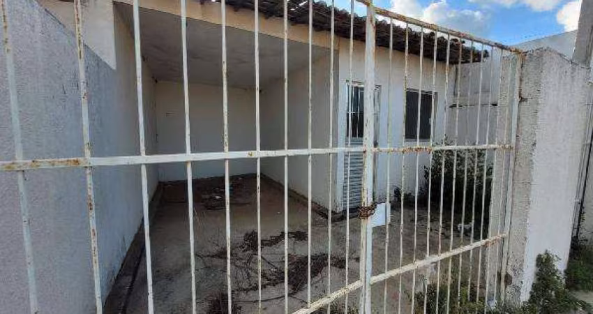 Oportunidade Única em PESQUEIRA - PE | Tipo: Casa | Negociação: Venda Direta Online  | Situação: Imóvel