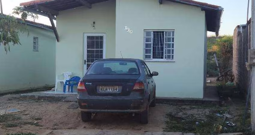 Oportunidade Única em SANTA CRUZ DO CAPIBARIBE - PE | Tipo: Terreno | Negociação: Venda Direta Online  | Situação: Imóvel