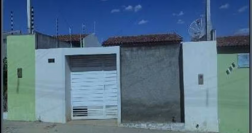 Oportunidade Única em BELO JARDIM - PE | Tipo: Casa | Negociação: Venda Online  | Situação: Imóvel