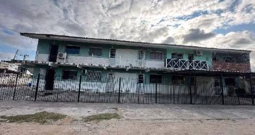 Oportunidade Única em PAULISTA - PE | Tipo: Casa | Negociação: Venda Online  | Situação: Imóvel