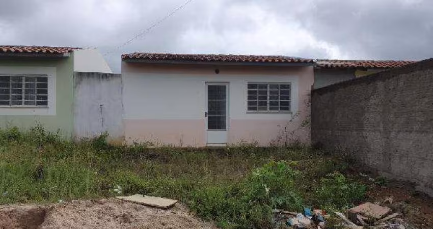 Oportunidade Única em BELO JARDIM - PE | Tipo: Casa | Negociação: Venda Direta Online  | Situação: Imóvel