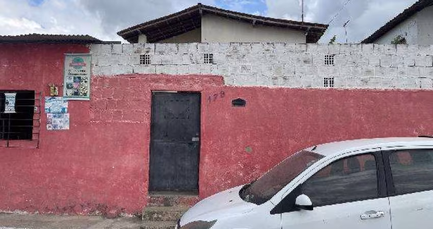Oportunidade Única em VITORIA DE SANTO ANTAO - PE | Tipo: Casa | Negociação: Venda Online  | Situação: Imóvel