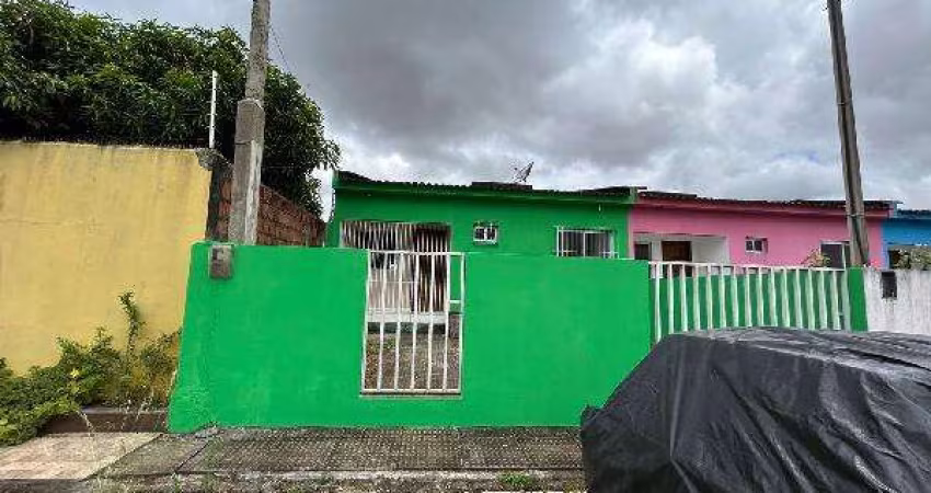 Oportunidade Única em GLORIA DO GOITA - PE | Tipo: Casa | Negociação: Venda Direta Online  | Situação: Imóvel