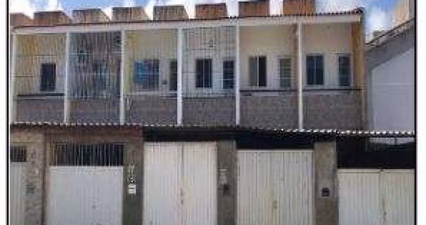 Oportunidade Única em PAULISTA - PE | Tipo: Casa | Negociação: Venda Direta Online  | Situação: Imóvel