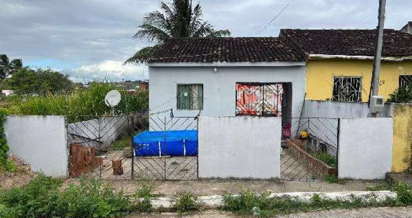Oportunidade Única em LAGOA DO CARRO - PE | Tipo: Casa | Negociação: Venda Online  | Situação: Imóvel